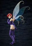 figma Pixie (Re-Run)