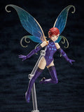 figma Pixie (Re-Run)