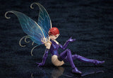 figma Pixie (Re-Run)