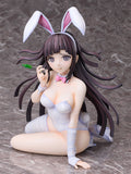 Mikan Tsumiki: Bunny Ver. 1/4 Scale Figure