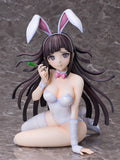 Mikan Tsumiki: Bunny Ver. 1/4 Scale Figure