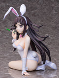 Mikan Tsumiki: Bunny Ver. 1/4 Scale Figure