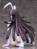 Mikan Tsumiki: Bunny Ver. 1/4 Scale Figure