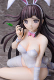 Mikan Tsumiki: Bunny Ver. 1/4 Scale Figure