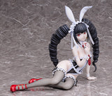 Celestia Ludenberg: Bunny Ver. 1/4 Scale Figure