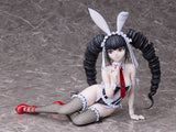 Celestia Ludenberg: Bunny Ver. 1/4 Scale Figure