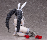 Celestia Ludenberg: Bunny Ver. 1/4 Scale Figure