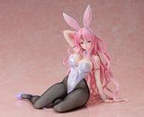 Sephie Michaela Deviluke: Bunny Ver. 1/4 Scale Figure