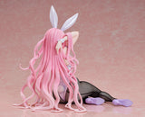 Sephie Michaela Deviluke: Bunny Ver. 1/4 Scale Figure