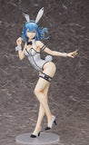 Lacia: Bare Leg Bunny Ver. 1/4 Scale Figure