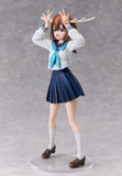 Noko Shikanoko 1/6 Scale Figure