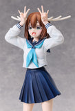 Noko Shikanoko 1/6 Scale Figure