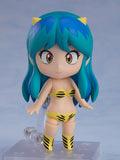 Nendoroid Lum: School Uniform Ver.