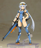 Frame Arms Girl Stylet Swimsuit Ver.