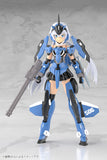 Frame Arms Girl Grande Scale Stylet