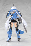 Frame Arms Girl Grande Scale Stylet