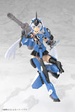 Frame Arms Girl Grande Scale Stylet