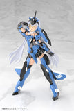 Frame Arms Girl Grande Scale Stylet