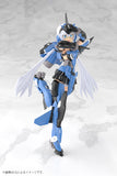 Frame Arms Girl Grande Scale Stylet