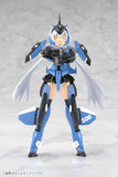 Frame Arms Girl Grande Scale Stylet