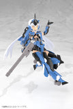 Frame Arms Girl Grande Scale Stylet