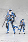 Frame Arms Girl Grande Scale Stylet