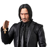 MAFEX John Wick (Chapter 3)