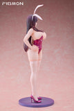 Bunny Girl Anna 1/4 Scale Figure