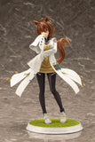 Agnes Tachyon 1/7 Scale Figure