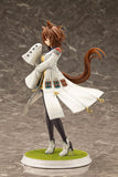 Agnes Tachyon 1/7 Scale Figure