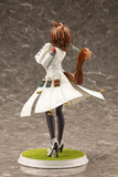 Agnes Tachyon 1/7 Scale Figure