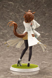 Agnes Tachyon 1/7 Scale Figure