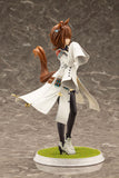 Agnes Tachyon 1/7 Scale Figure