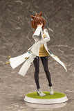 Agnes Tachyon 1/7 Scale Figure