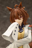 Agnes Tachyon 1/7 Scale Figure