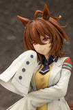 Agnes Tachyon 1/7 Scale Figure