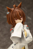 Agnes Tachyon 1/7 Scale Figure