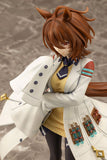 Agnes Tachyon 1/7 Scale Figure