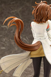 Agnes Tachyon 1/7 Scale Figure