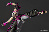 Revoltech Amazing Yamaguchi Juri