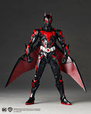 Revoltech Amazing Yamaguchi Batman (Batman Beyond)