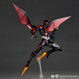 Revoltech Amazing Yamaguchi Batman (Batman Beyond)