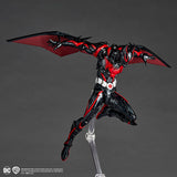 Revoltech Amazing Yamaguchi Batman (Batman Beyond)