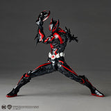 Revoltech Amazing Yamaguchi Batman (Batman Beyond)