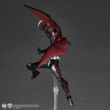 Revoltech Amazing Yamaguchi Batman (Batman Beyond)