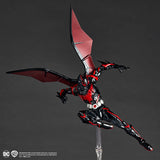 Revoltech Amazing Yamaguchi Batman (Batman Beyond)