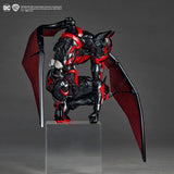 Revoltech Amazing Yamaguchi Batman (Batman Beyond)