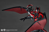 Revoltech Amazing Yamaguchi Batman (Batman Beyond)