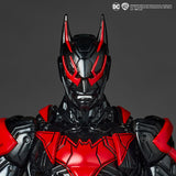 Revoltech Amazing Yamaguchi Batman (Batman Beyond)