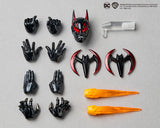 Revoltech Amazing Yamaguchi Batman (Batman Beyond)